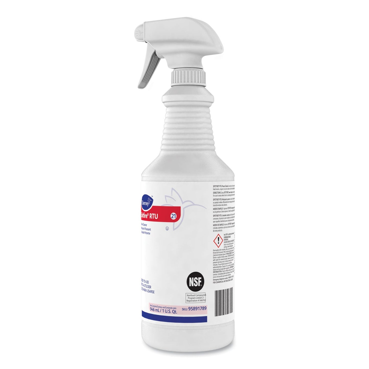 diversey-spitfire-power-cleaner-num-drk5891789_4