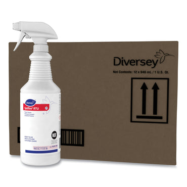 diversey-spitfire-power-cleaner-num-drk5891789_2