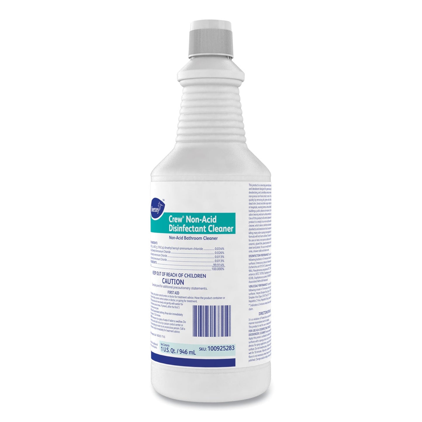 diversey-crew-neutral-non-acid-bowl-bathroom-disinfectant-num-dvo100925283_4