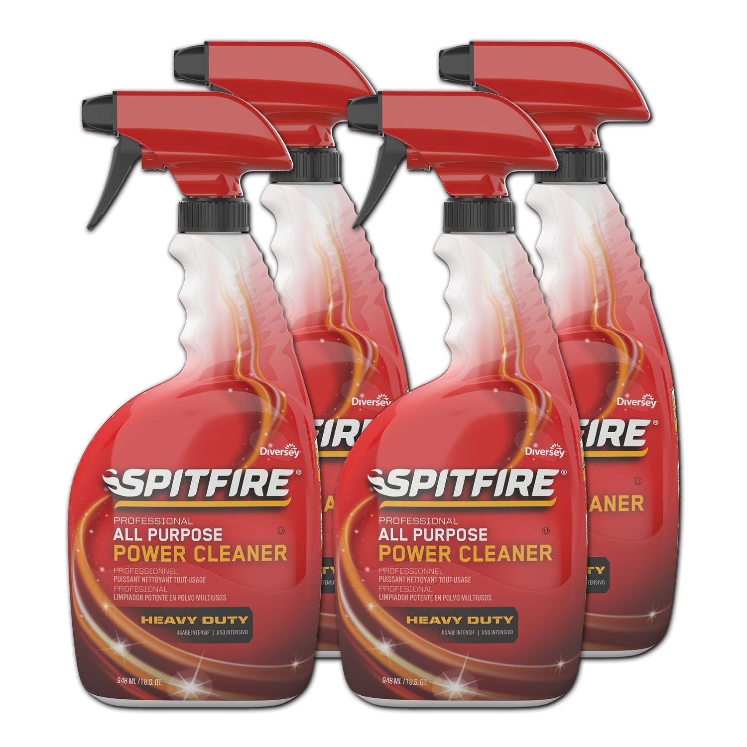 diversey-spitfire-all-purpose-power-cleaner-num-dvocbd540038_6