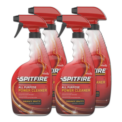 diversey-spitfire-all-purpose-power-cleaner-num-dvocbd540038_6