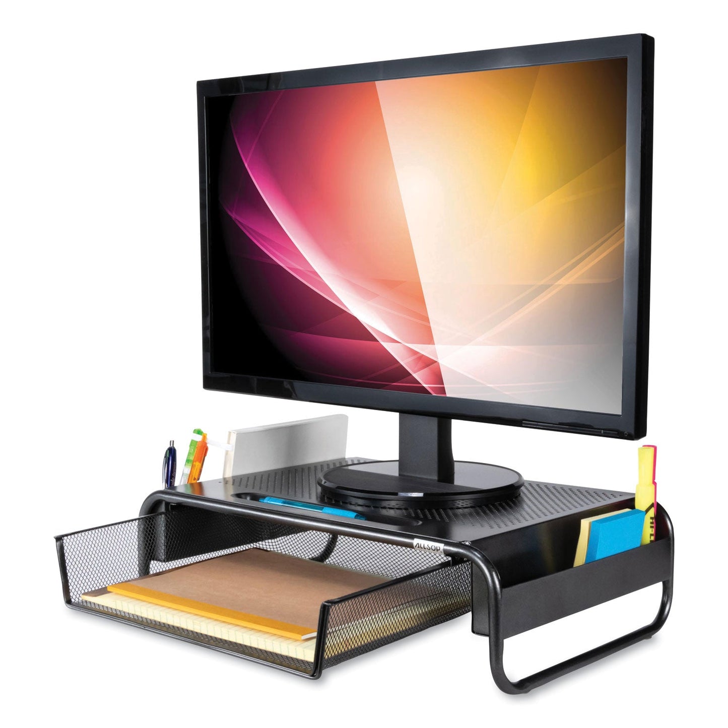 allsop-metal-art-organizer-5-monitor-num-asp32166_4