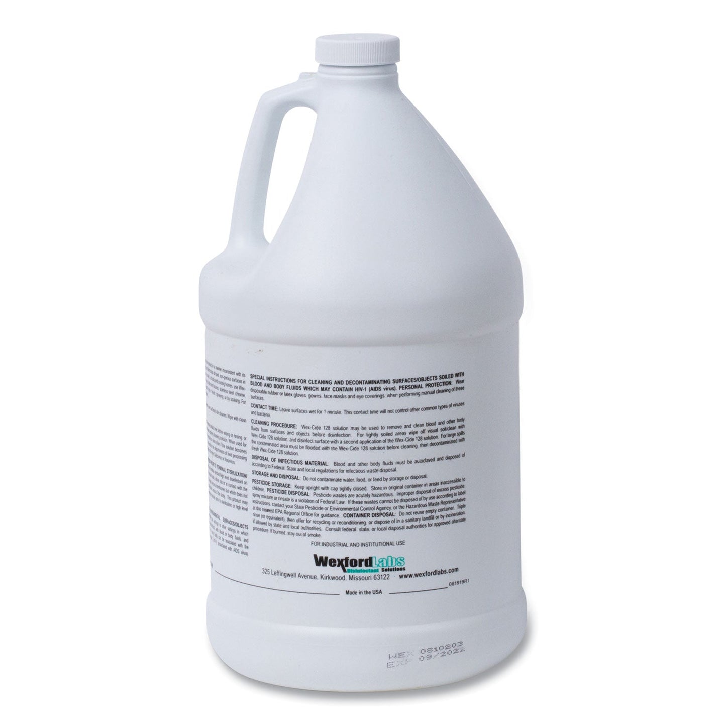 wexford-labs-wex-cide-concentrated-disinfecting-cleaner-num-wxf211000ct_2