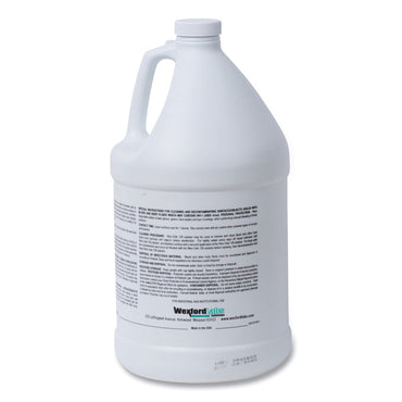 wexford-labs-wex-cide-concentrated-disinfecting-cleaner-num-wxf211000ct_2