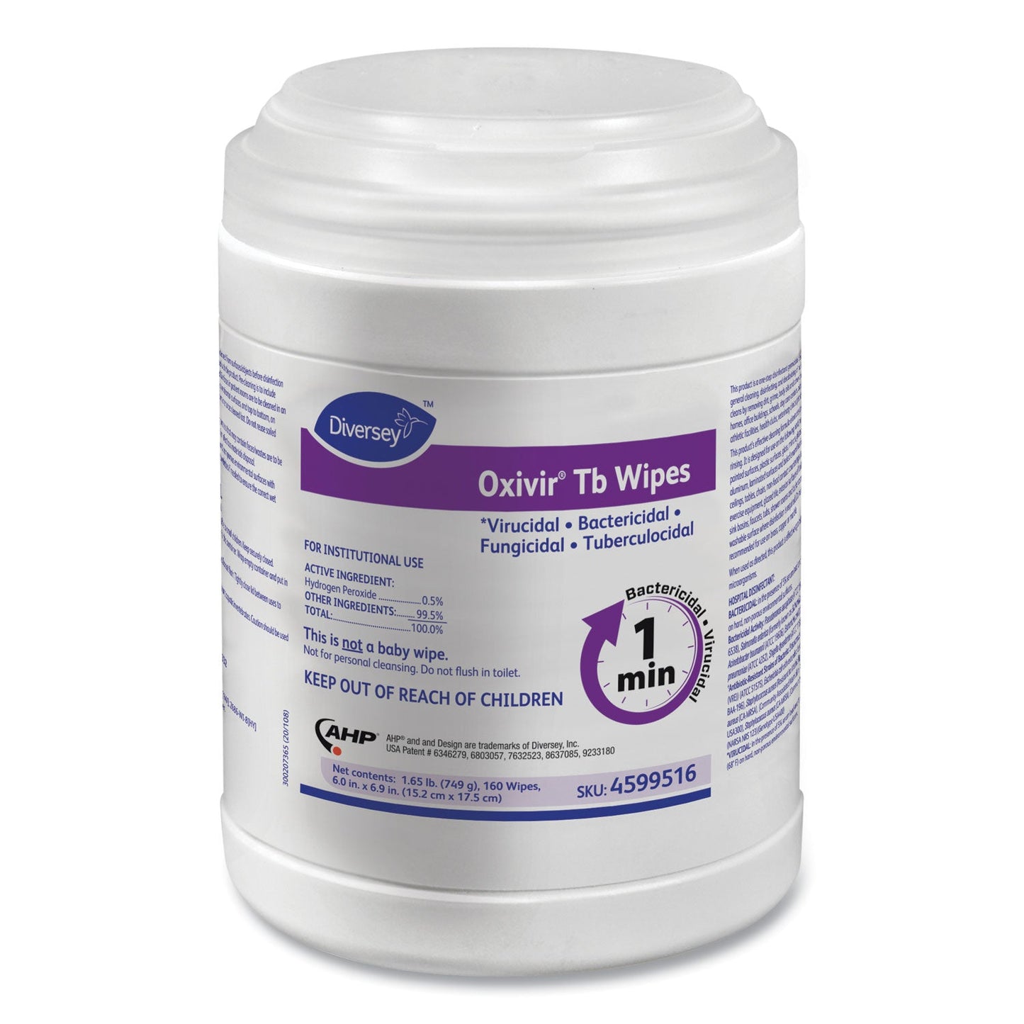 diversey-oxivir-tb-disinfectant-wipes-num-drk4599516_3