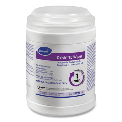 diversey-oxivir-tb-disinfectant-wipes-num-drk4599516_3