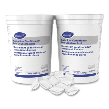 diversey-floor-conditioner-odor-counteractant-num-dvo917048_5