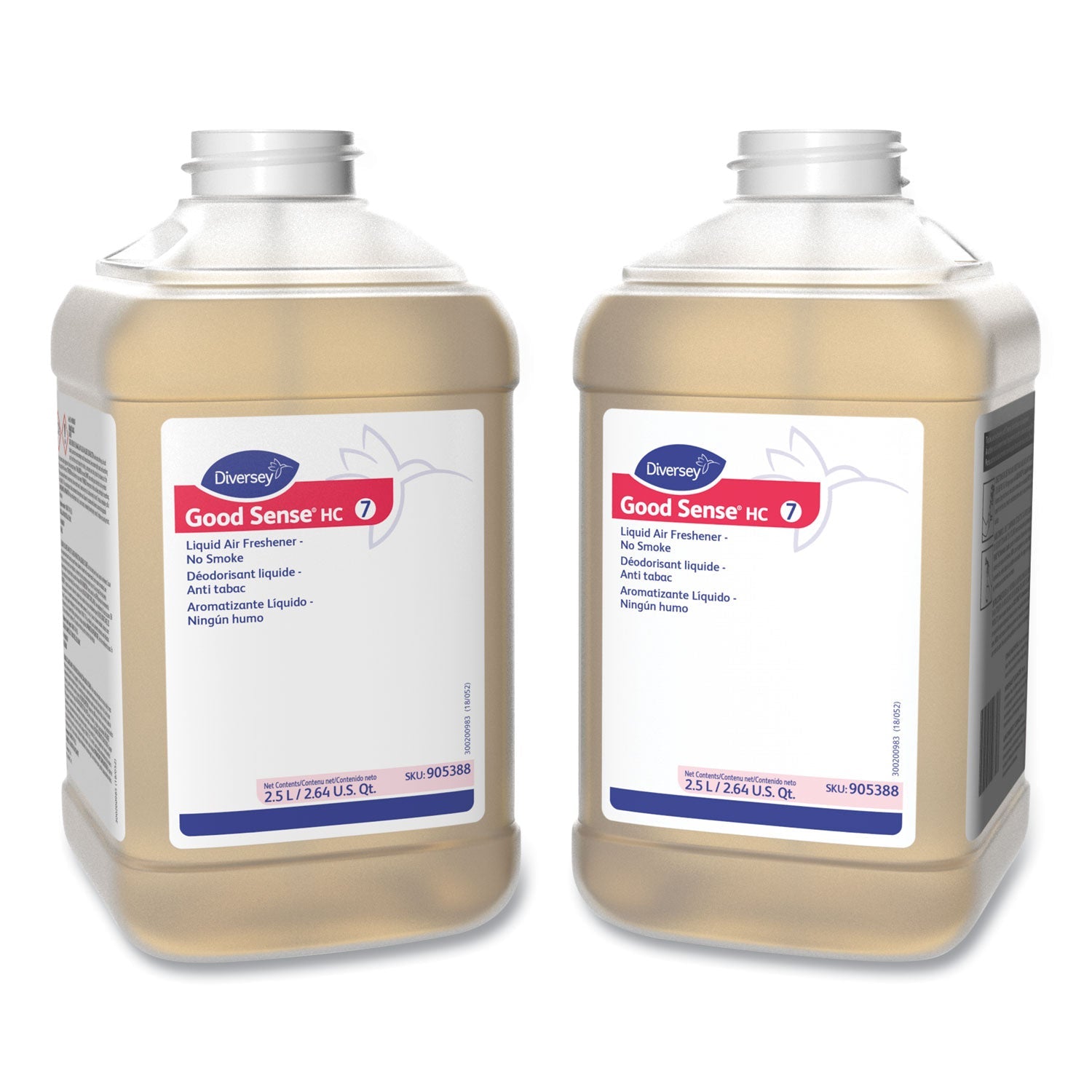 diversey-good-sense-liquid-odor-counteractant-clean-and-fresh-84-5-oz-2-carton-dvs101109734_2