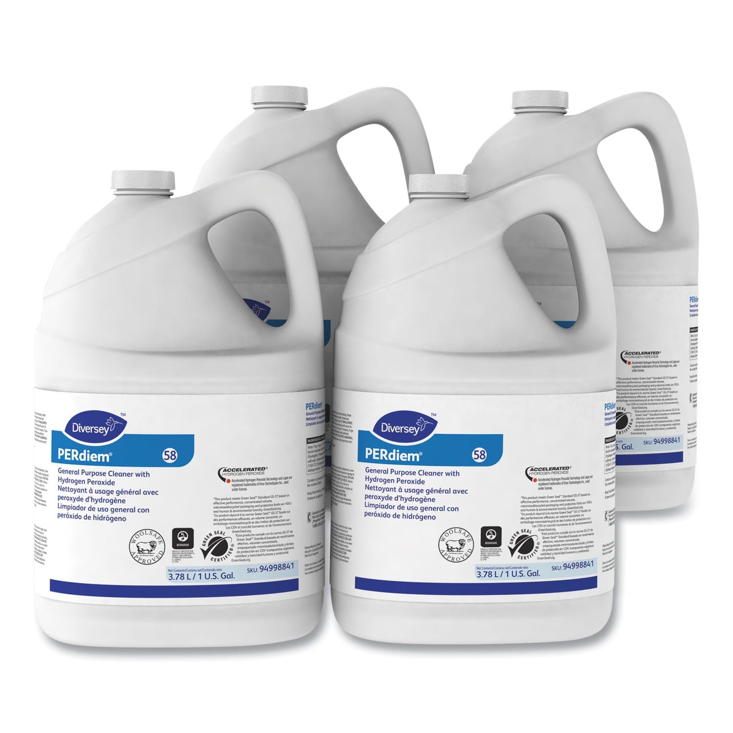 diversey-perdiem-concentrated-general-purpose-cleaner-hydrogen-peroxide-num-drk4998841_5