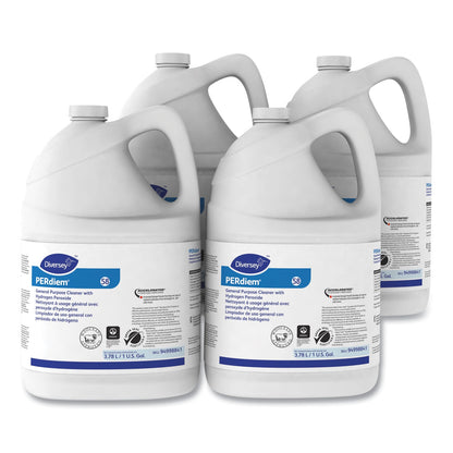 diversey-perdiem-concentrated-general-purpose-cleaner-hydrogen-peroxide-num-drk4998841_5