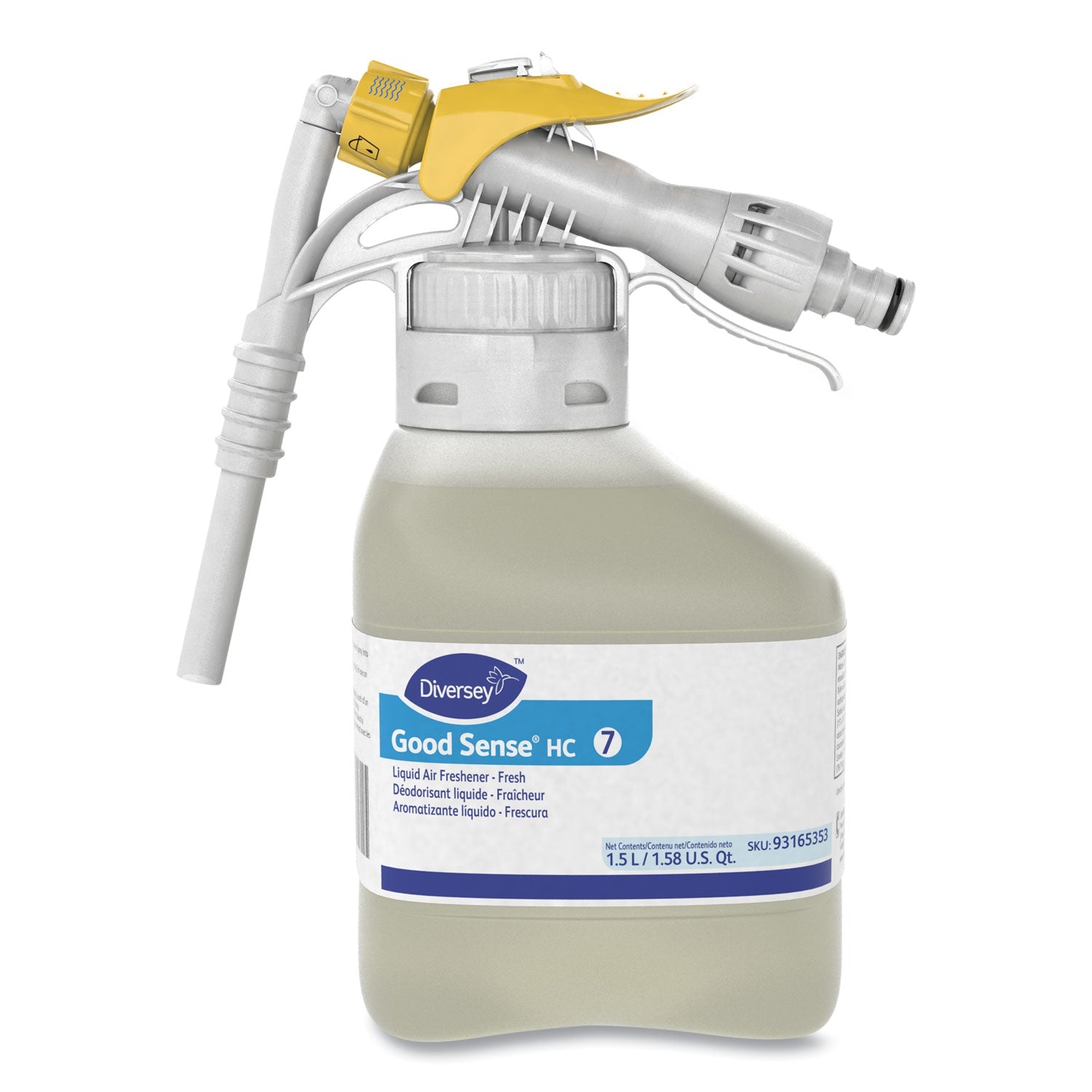 diversey-good-sense-liquid-odor-counteractant-num-dvo93165353_1