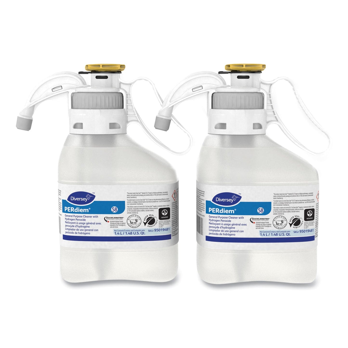 diversey-perdiem-concentrated-general-cleaner-w-hydrogen-peroxide-num-dra5019481_4