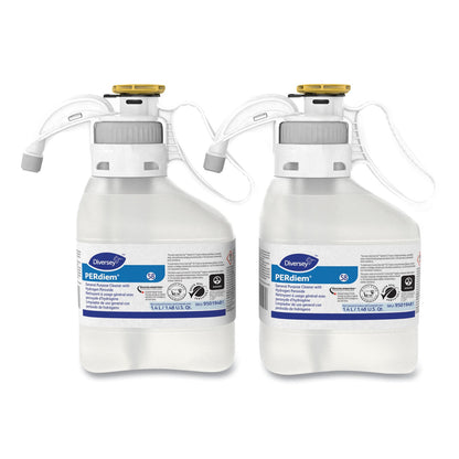 diversey-perdiem-concentrated-general-cleaner-w-hydrogen-peroxide-num-dra5019481_4