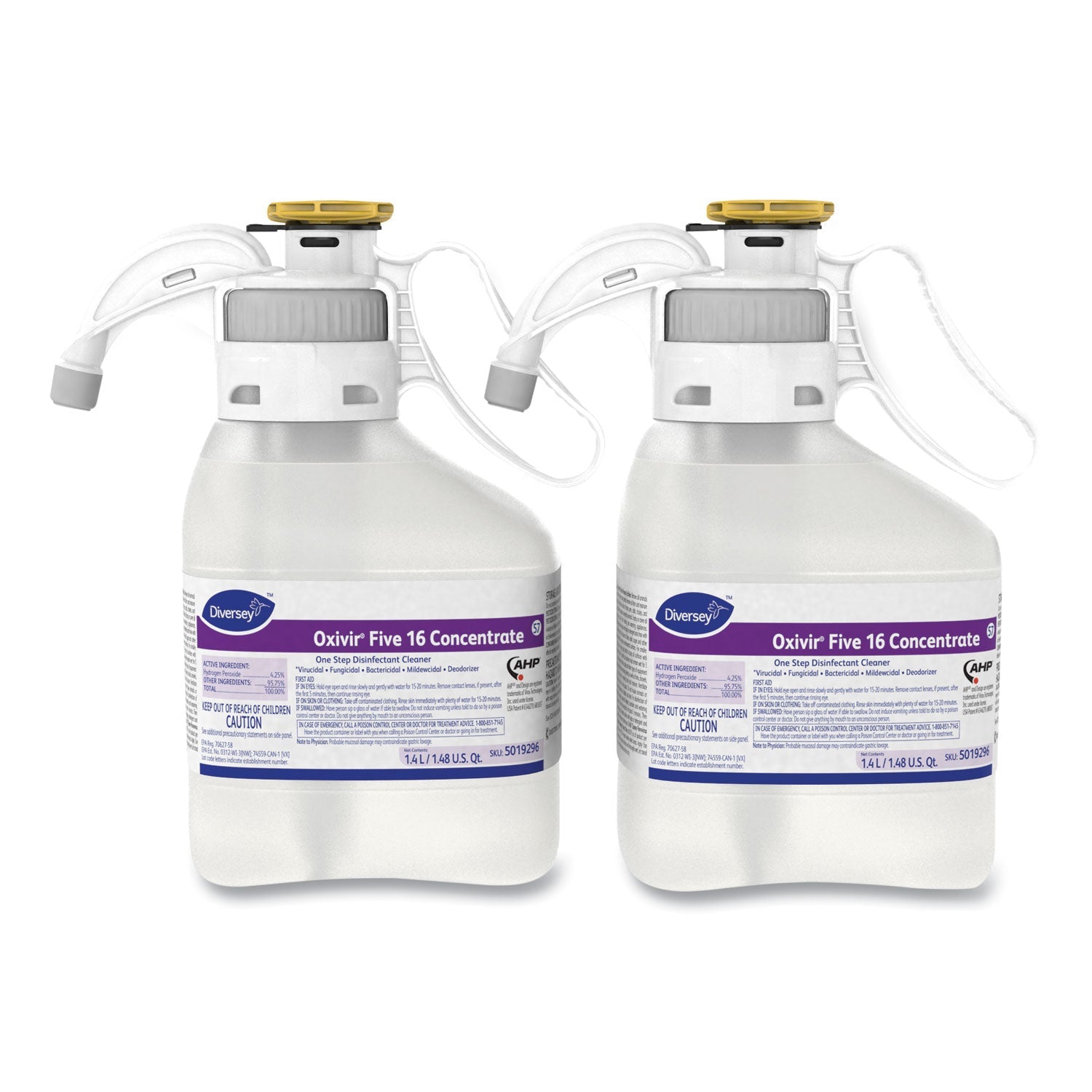 diversey-oxivir-five-16-concentrate-one-step-disinfectant-cleaner-num-dvo5019296ct_5