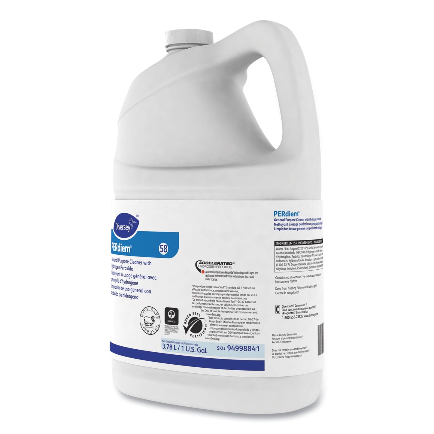 diversey-perdiem-concentrated-general-purpose-cleaner-hydrogen-peroxide-num-drk4998841_4