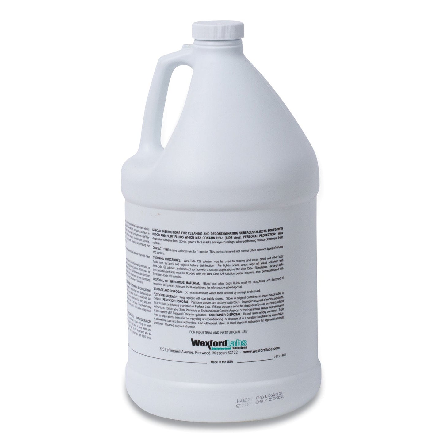 wexford-labs-wex-cide-concentrated-disinfecting-cleaner-num-wxf211000ea_2