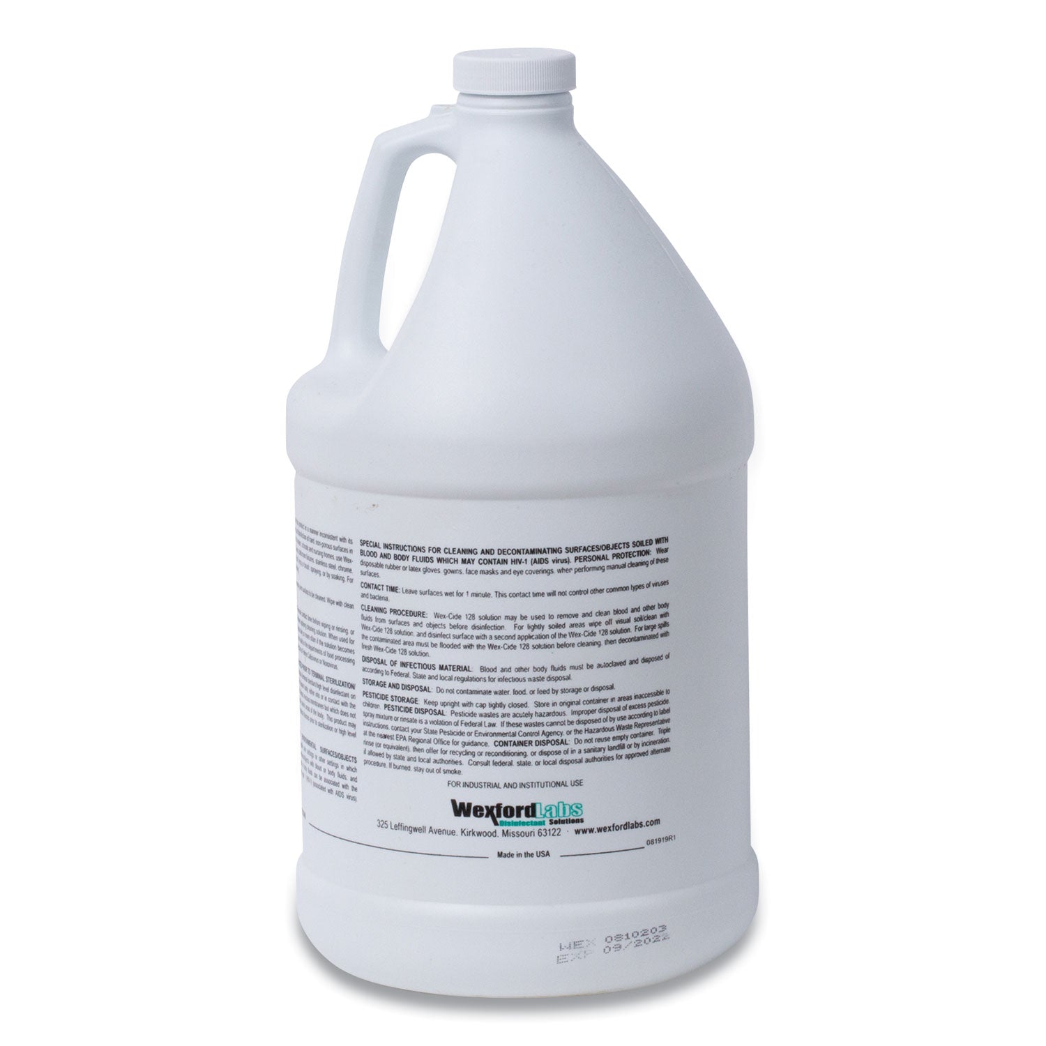 wexford-labs-wex-cide-concentrated-disinfecting-cleaner-num-wxf211000ea_2
