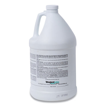 wexford-labs-wex-cide-concentrated-disinfecting-cleaner-num-wxf211000ea_2