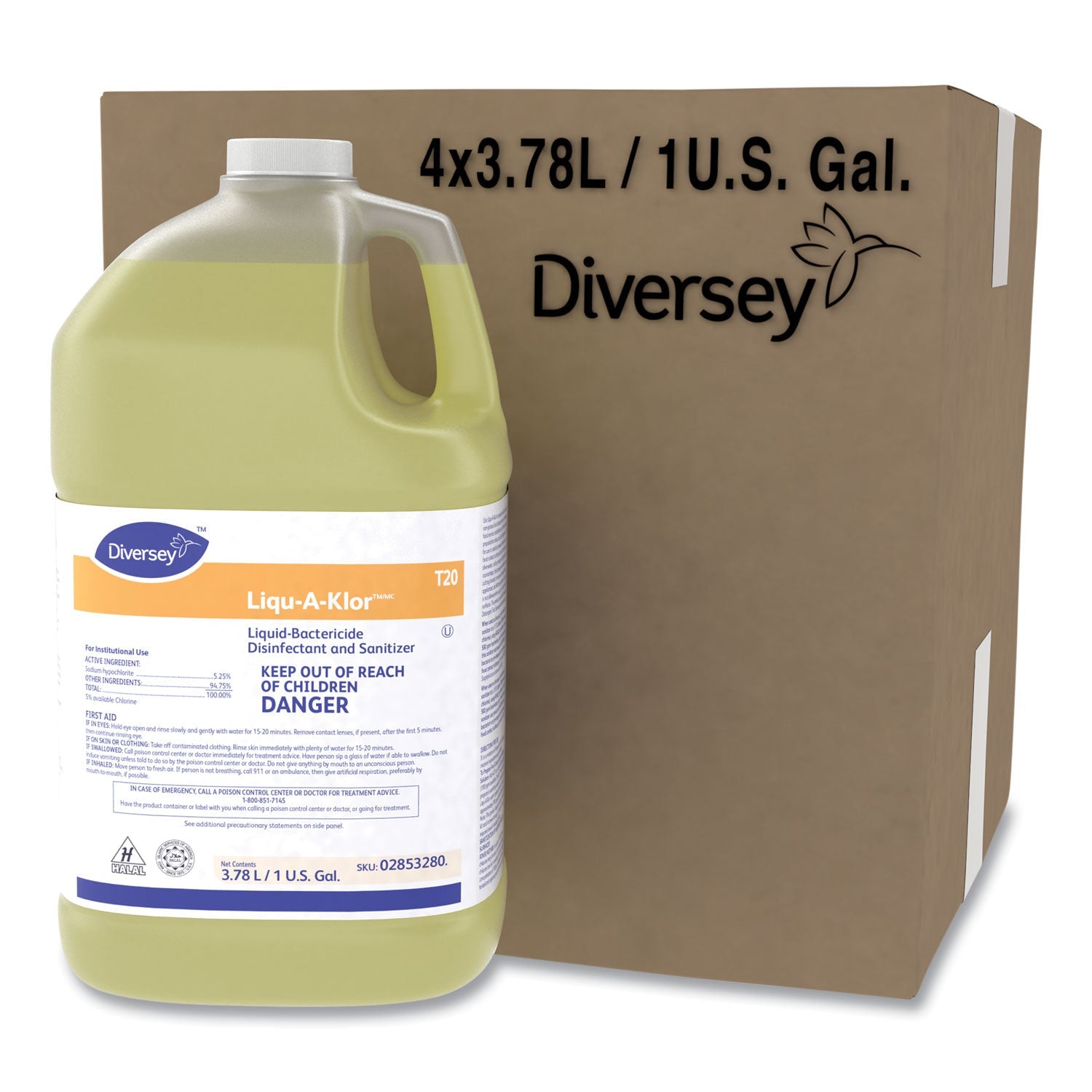 diversey-liqu-a-klor-disinfectant-sanitizer-num-dvo02853280_6
