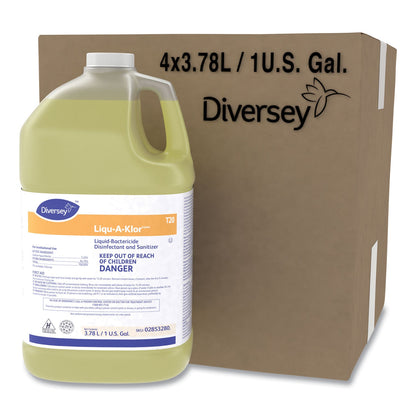 diversey-liqu-a-klor-disinfectant-sanitizer-num-dvo02853280_6