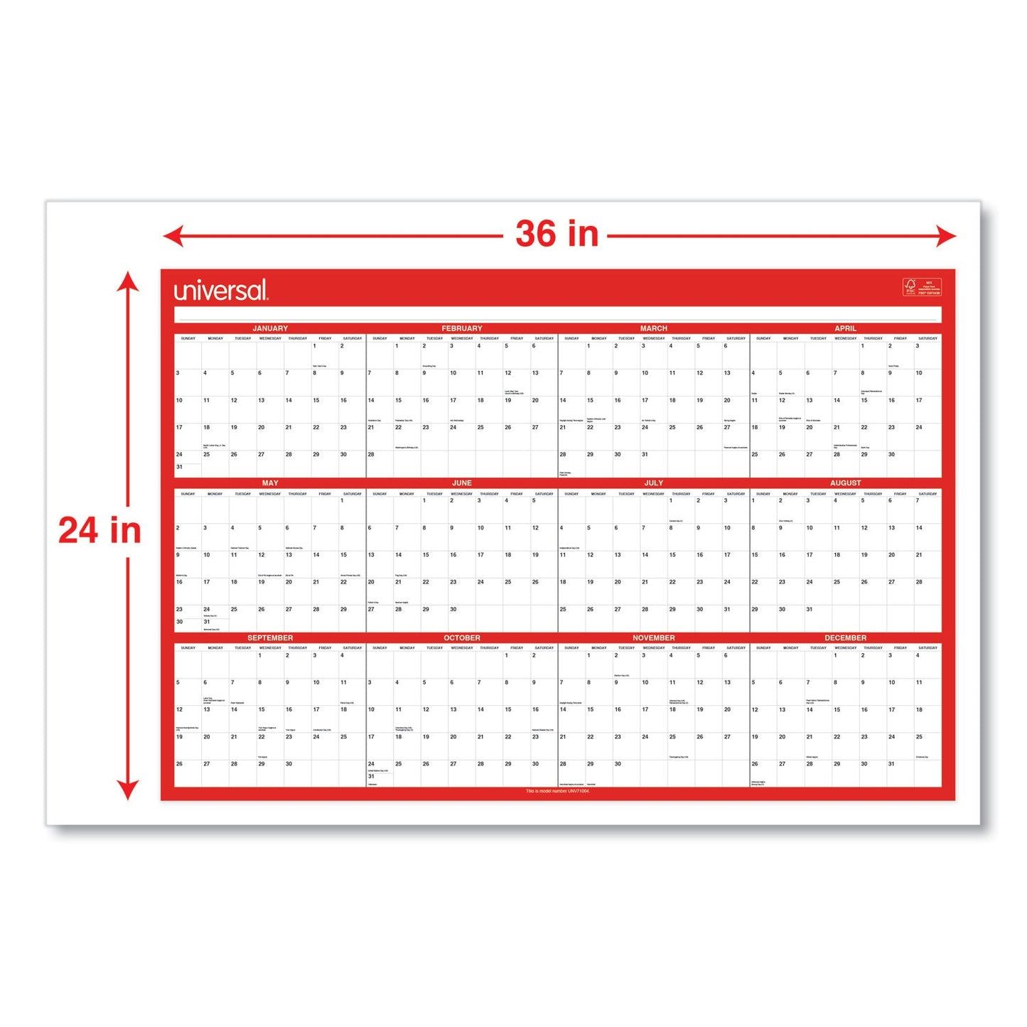 universal-erasable-wall-calendar-num-unv71004_4