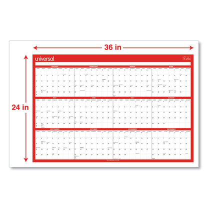 universal-erasable-wall-calendar-num-unv71004_4