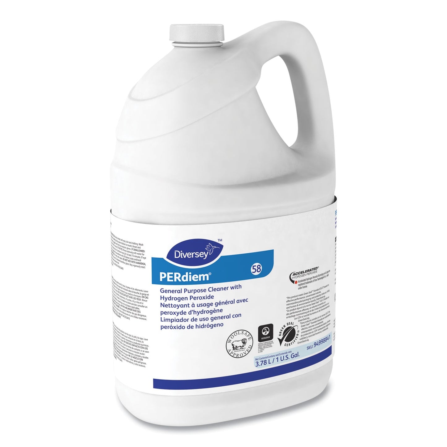 diversey-perdiem-concentrated-general-purpose-cleaner-hydrogen-peroxide-num-drk4998841_3