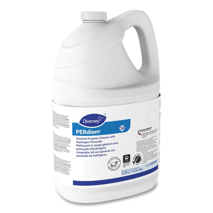 diversey-perdiem-concentrated-general-purpose-cleaner-hydrogen-peroxide-num-drk4998841_3