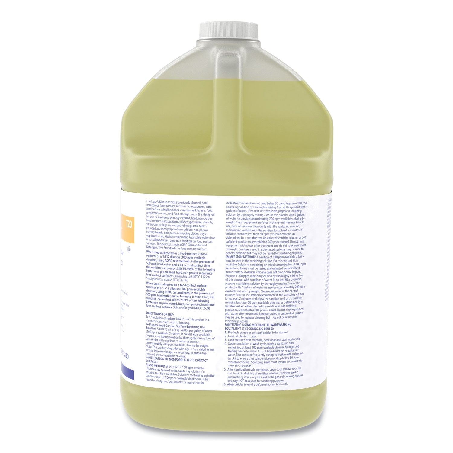 diversey-liqu-a-klor-disinfectant-sanitizer-num-dvo02853280_2