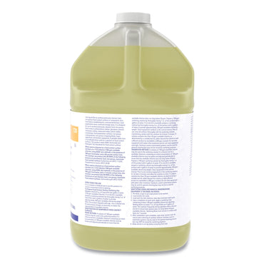 diversey-liqu-a-klor-disinfectant-sanitizer-num-dvo02853280_2