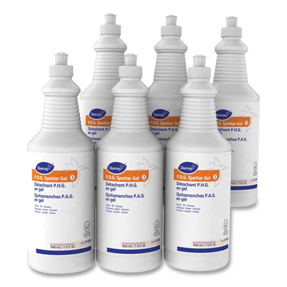 diversey-paint-num-dvo913888_5