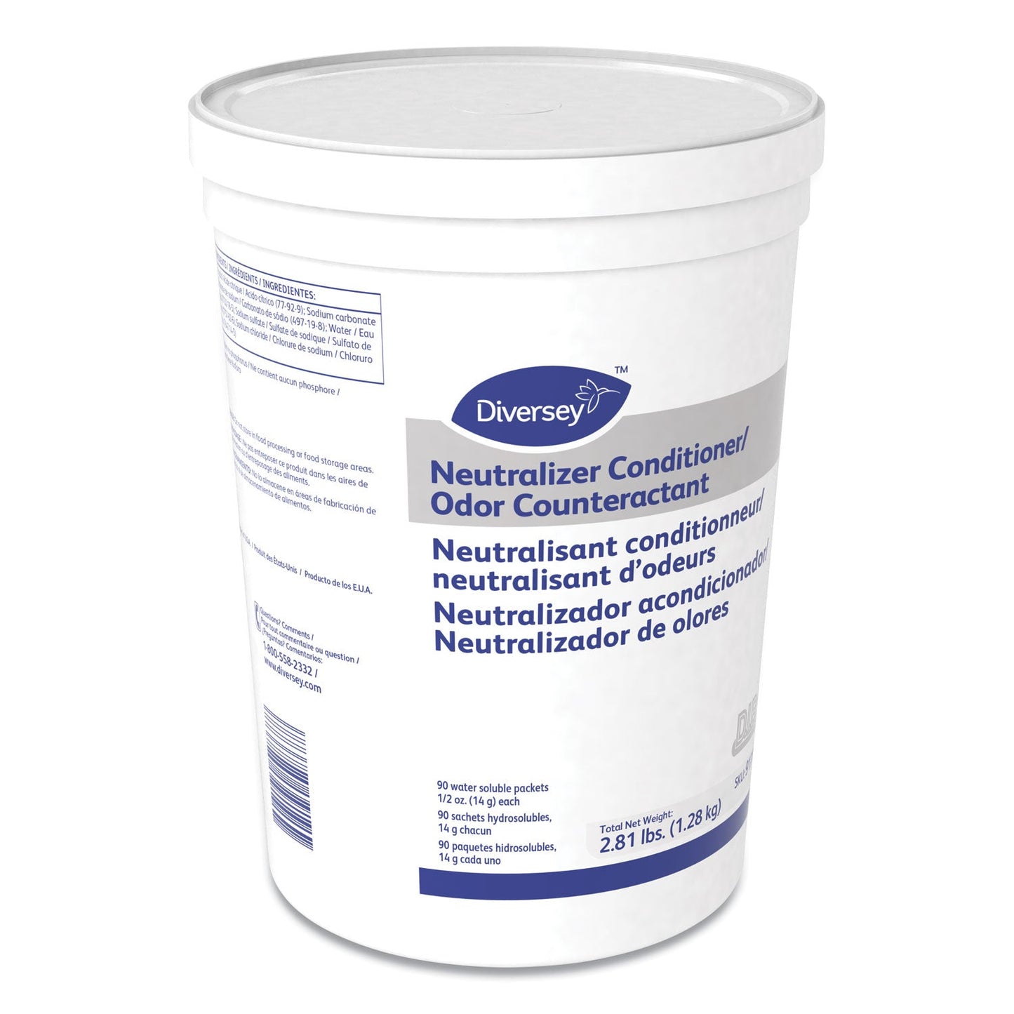 diversey-floor-conditioner-odor-counteractant-num-dvo917048_4