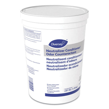 diversey-floor-conditioner-odor-counteractant-num-dvo917048_4