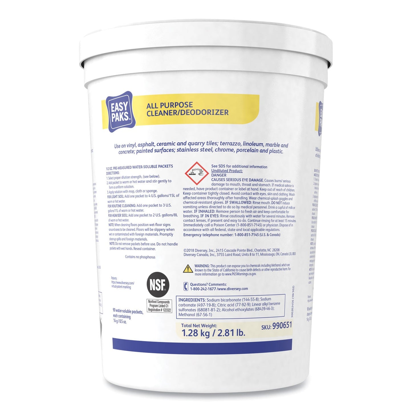 diversey-all-purpose-cleaner-deodorizer-num-dra90651_1
