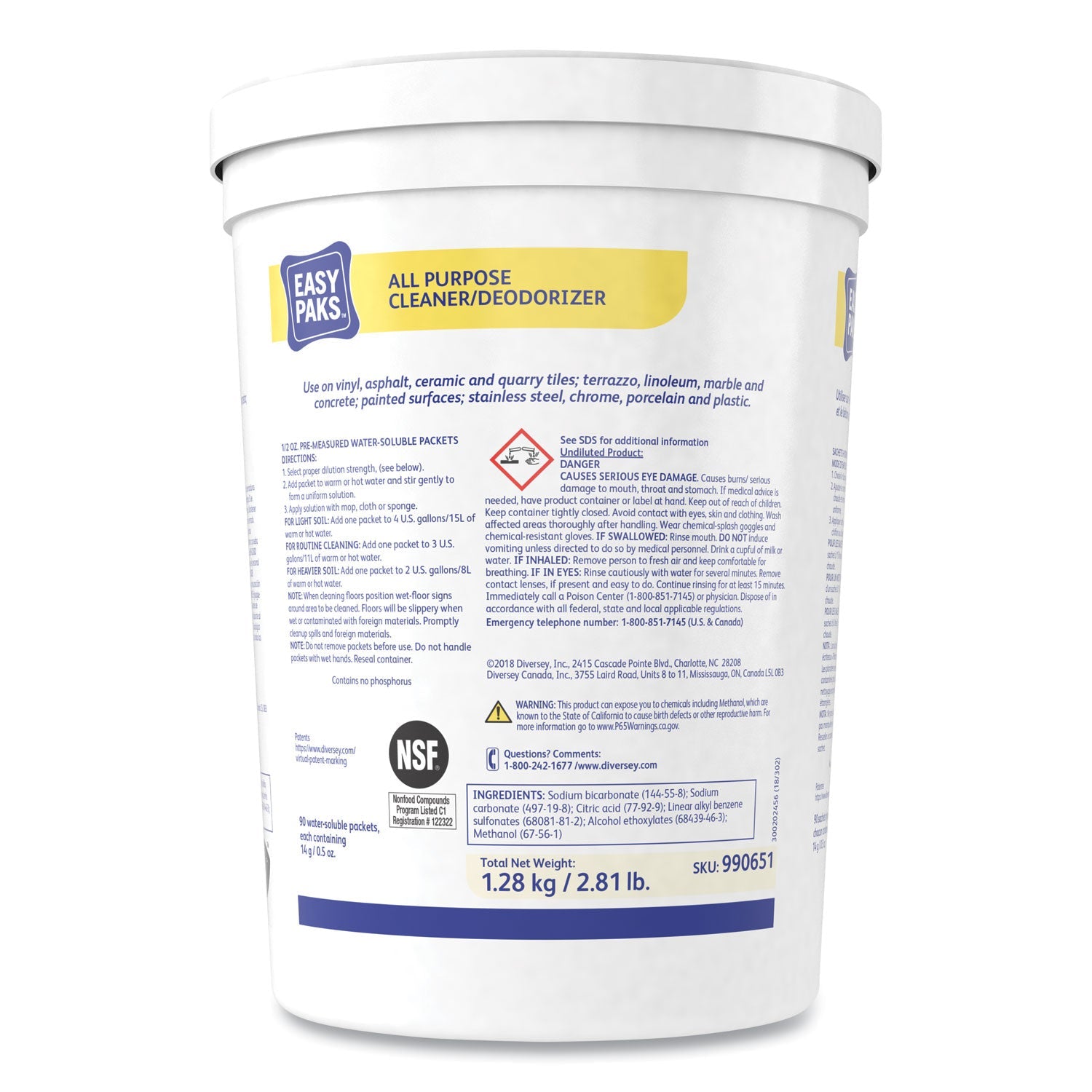 diversey-all-purpose-cleaner-deodorizer-num-dra90651_1