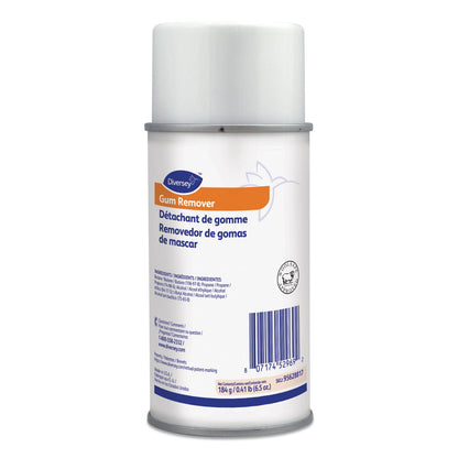 diversey-gum-remover-num-drk5628817_1