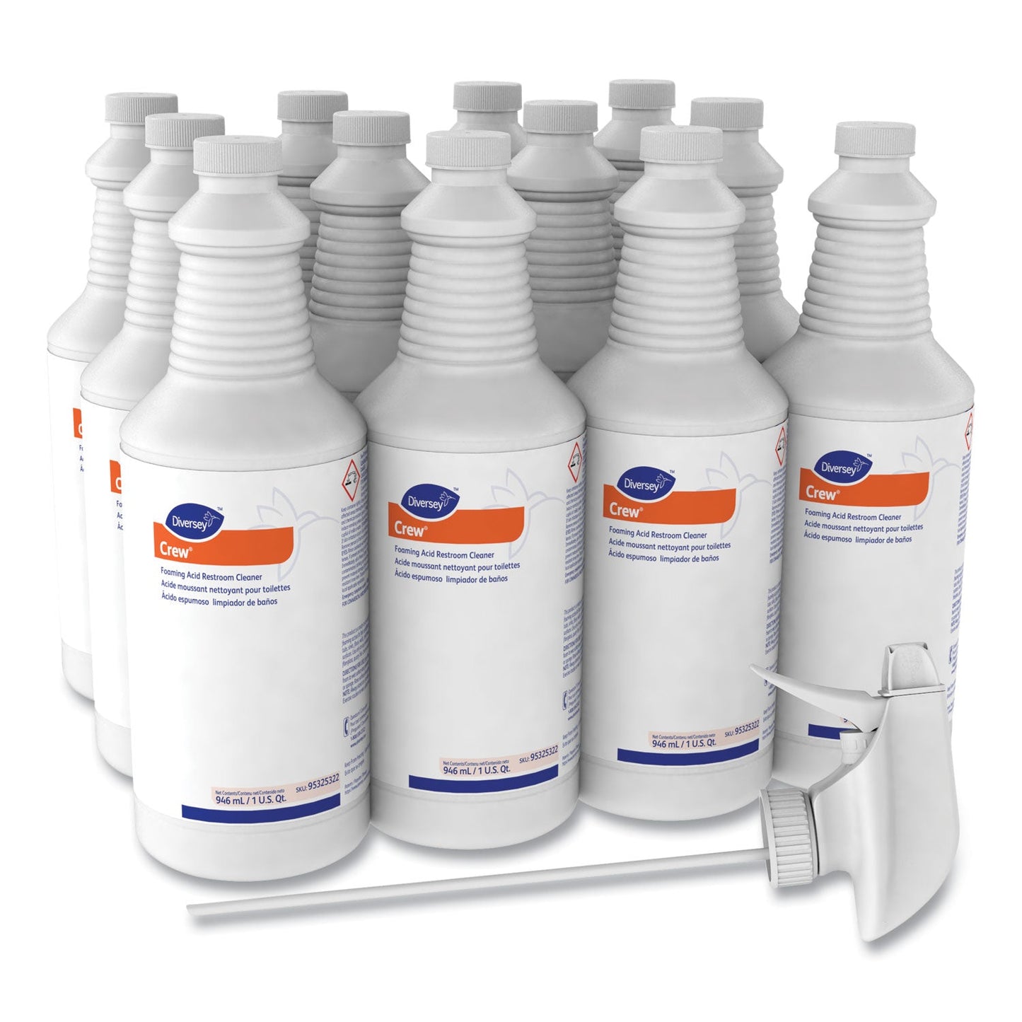 diversey-foaming-restroom-cleaner-num-dra5325322_5