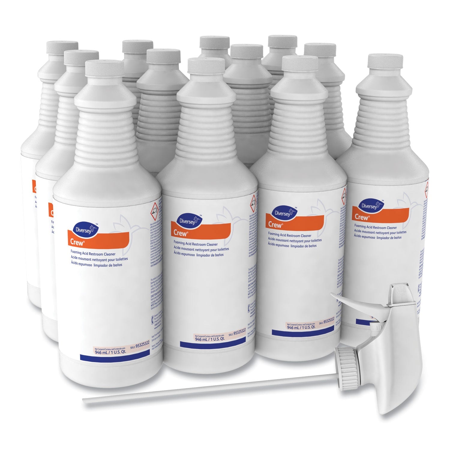 diversey-foaming-restroom-cleaner-num-dra5325322_5