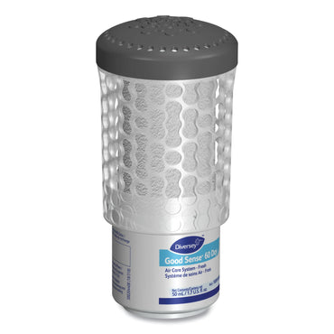 diversey-good-sense-60-day-air-care-system-num-dvo100910595_2