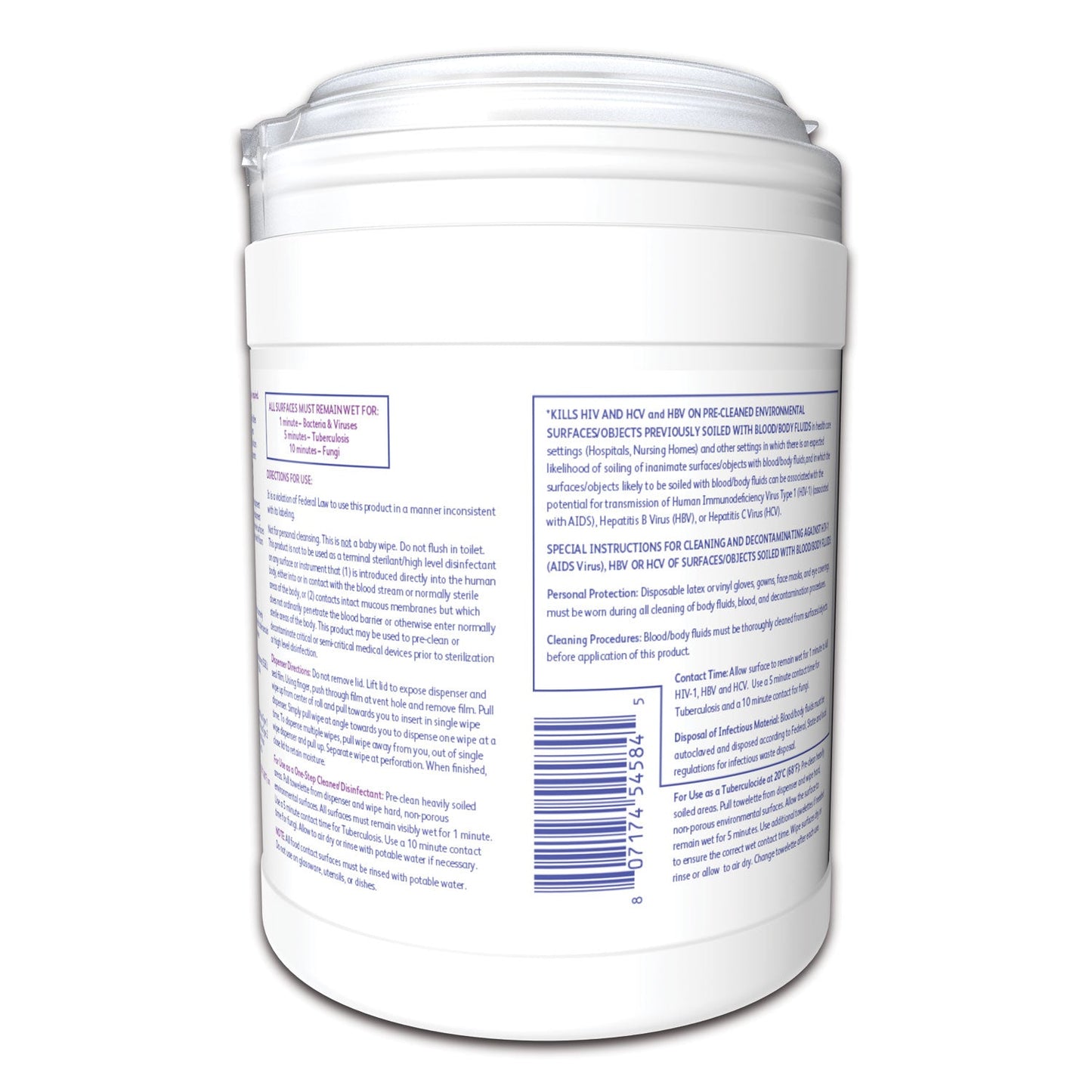 diversey-oxivir-tb-disinfectant-wipes-num-drk4599516_6