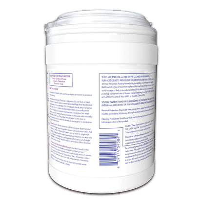 diversey-oxivir-tb-disinfectant-wipes-num-drk4599516_6