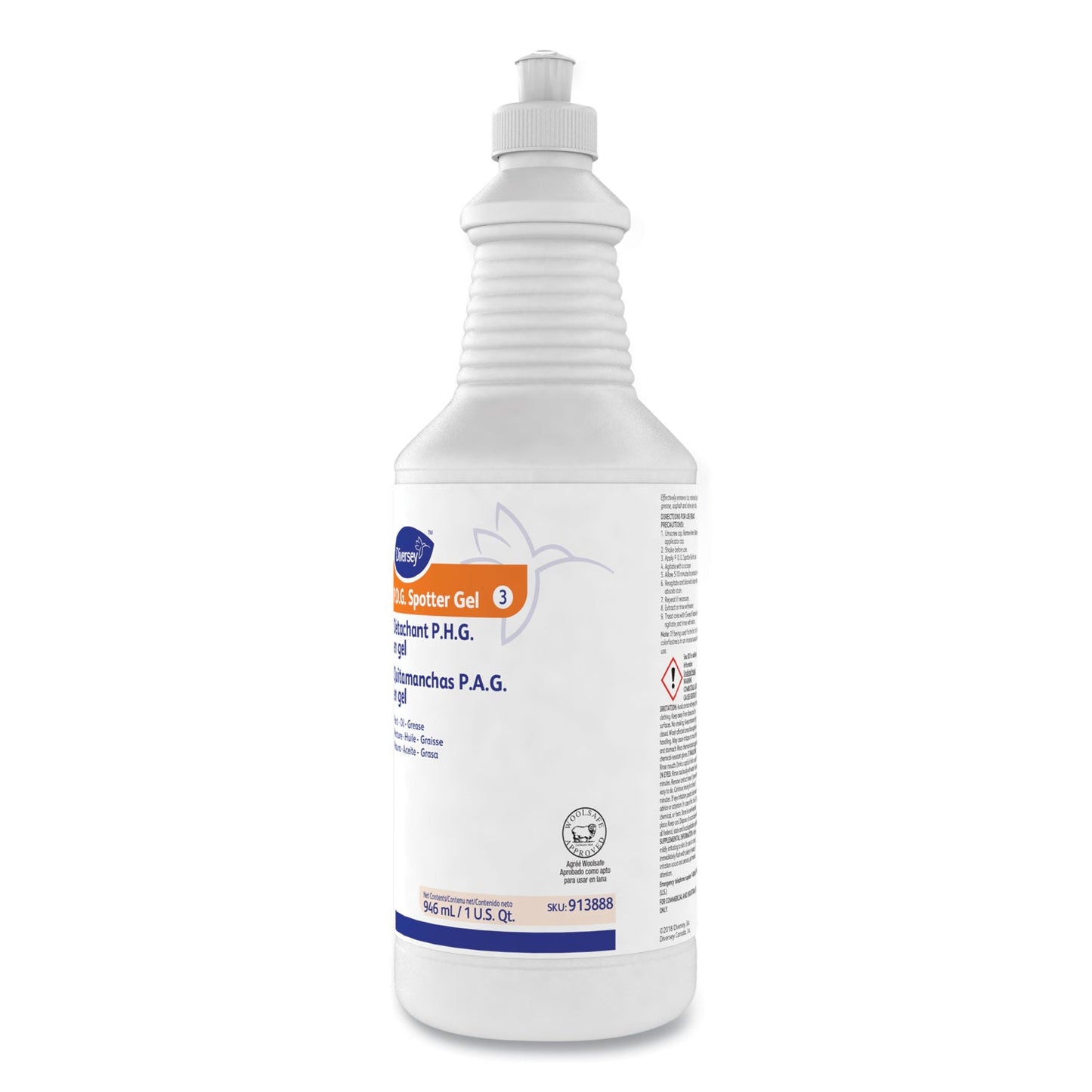 diversey-paint-num-dvo913888_4