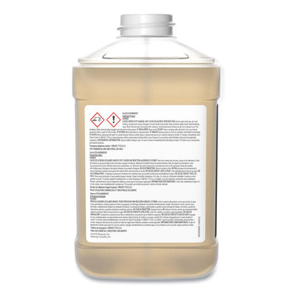diversey-good-sense-liquid-odor-counteractant-clean-and-fresh-84-5-oz-2-carton-dvs101109734_3