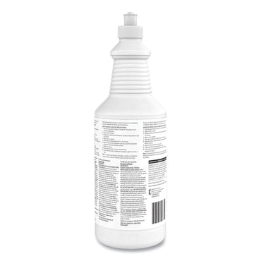 diversey-paint-num-dvo913888_2