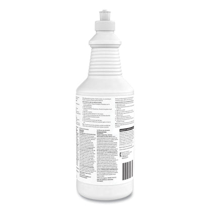 diversey-paint-num-dvo913888_2