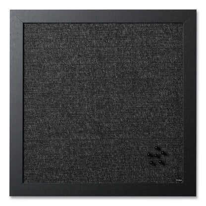 mastervision-black-shadow-message-board-set-num-bvcsor034_3