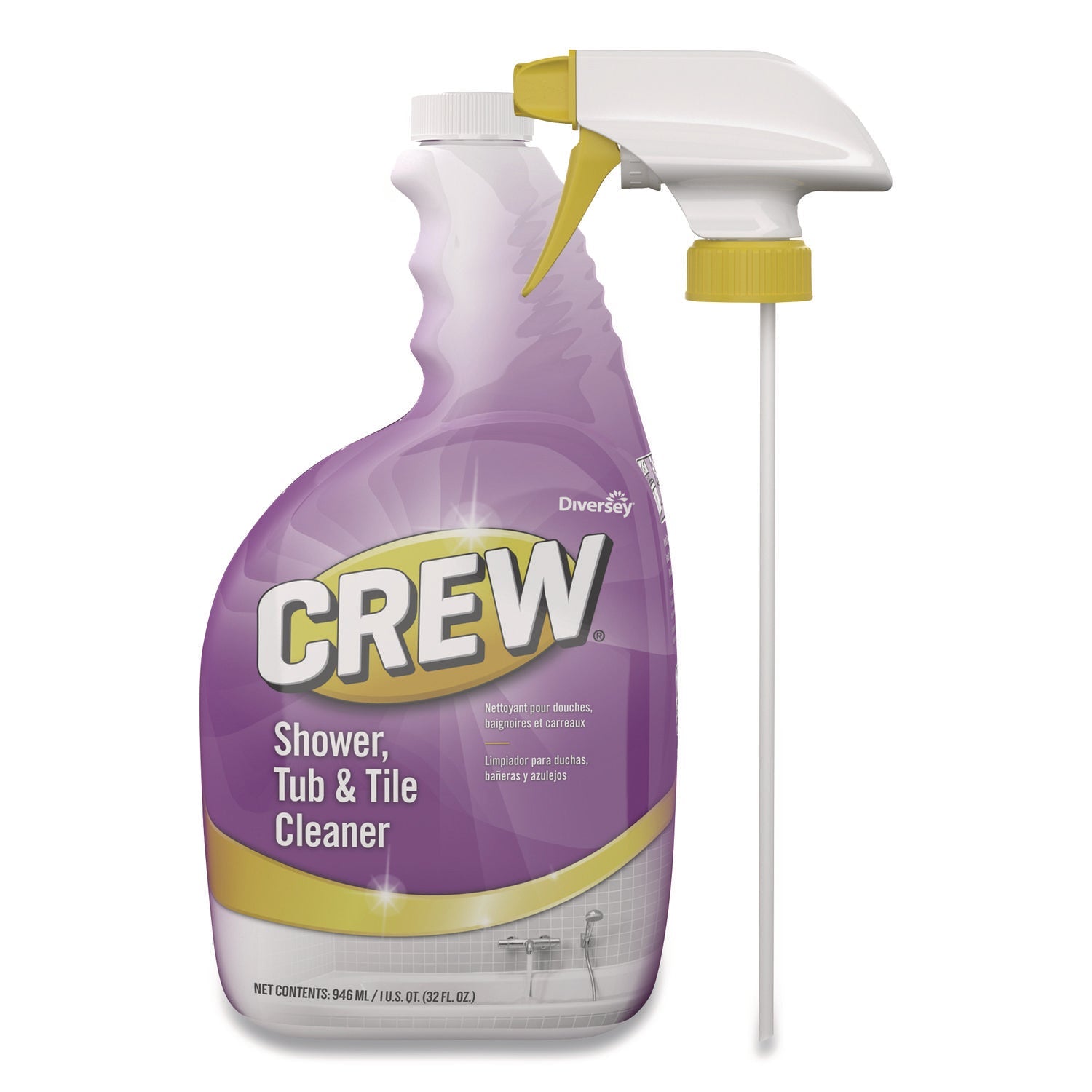 diversey-crew-shower-tub-and-tile-cleaner-liquid-32-oz-dvocbd540281ea_1