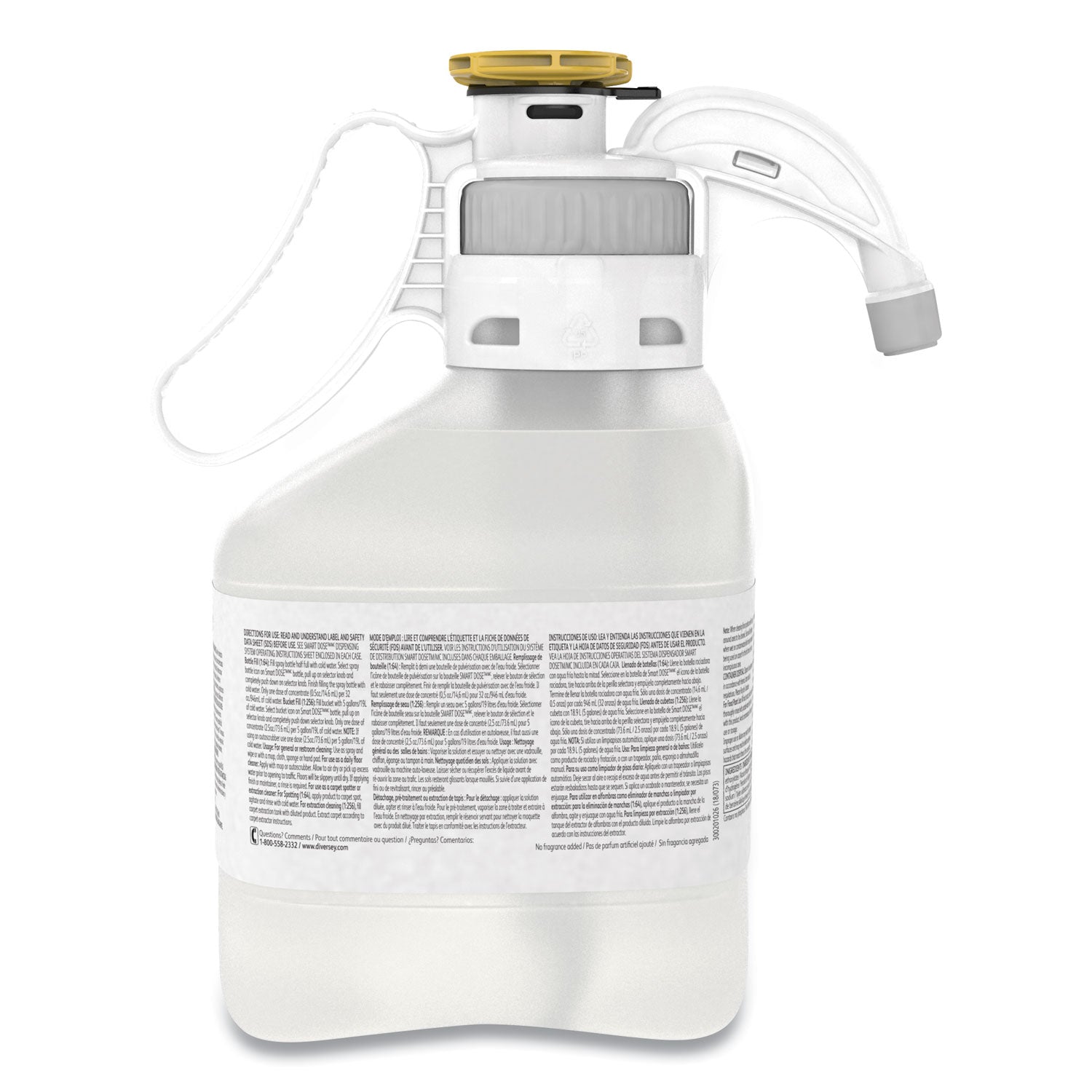 diversey-perdiem-concentrated-general-cleaner-w-hydrogen-peroxide-num-dra5019481_2