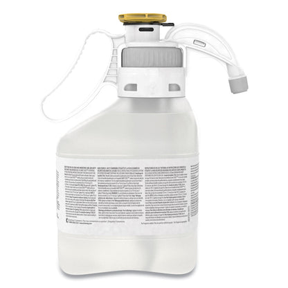 diversey-perdiem-concentrated-general-cleaner-w-hydrogen-peroxide-num-dra5019481_2
