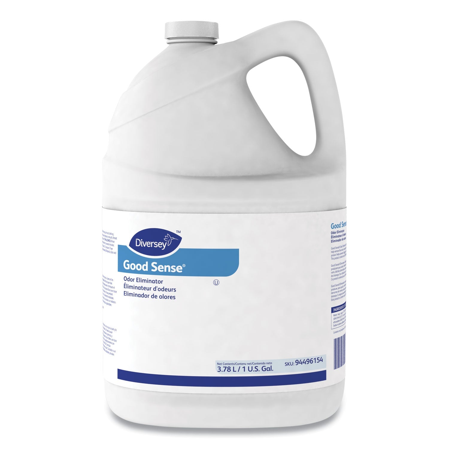 diversey-good-sense-odor-eliminator-num-dvo94496154_1